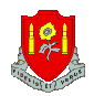 29th Field Artillery Regiment