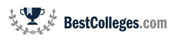 BestColleges