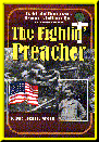 The Fightin Preacher