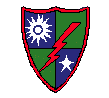 Marauder Crest