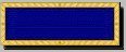 Unit Citation