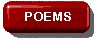 Poems