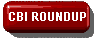 Roundup