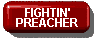 The Fighting Preacher