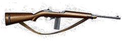 CARBINE