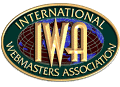 Internation Webmasters Association