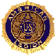 Legion Logo