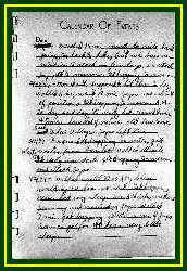 McGuire Diary page 2/30/44-3/02/44