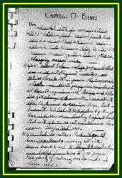 McGuire Diary 3/5/44-3/7/44