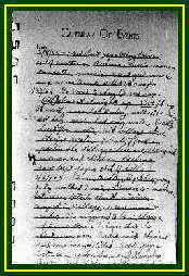 McGuire Diary page 3/19/44-3/23/44