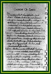 McGuire Diary page 3/26/44-3/28/44