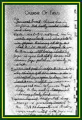 McGuire Diary 4/6/44