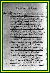 McGuire Diary3/29/44-3/30/44