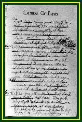 McGuire Diary 4/7/44-4/8/44