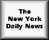 N.Y. Daily News