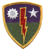 75th Infantry Reg