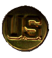 U.S. Pin